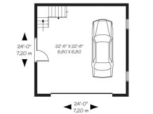Plan 028G-0014