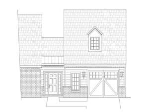 Plan 062G-0043
