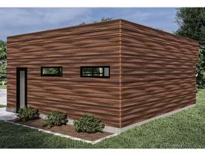Plan 050G-0232