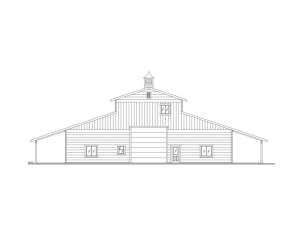 Plan 012B-0015