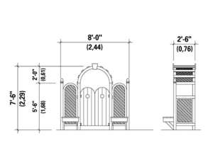Plan 072X-0102