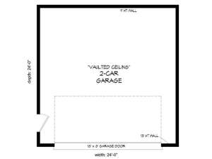 Plan 062G-0170