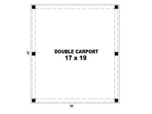 Plan 006G-0006