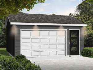 Plan 028G-0041