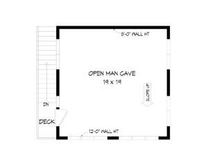 Plan 062G-0215