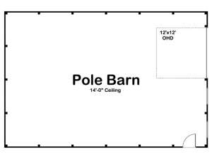 Plan 050B-0010
