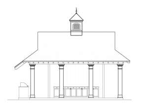 Plan 076P-0001