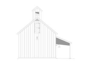 Plan 062B-0022
