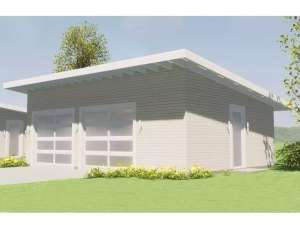 Plan 052G-0034