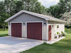 Plan 050G-0194