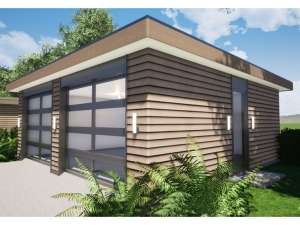 Plan 052G-0025