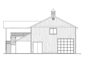Plan 012B-0010