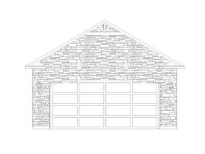Plan 089G-0003