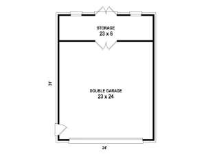Plan 006G-0042
