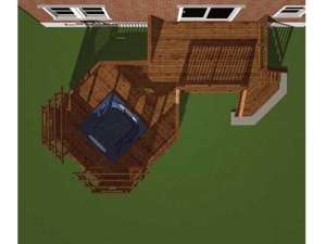 Plan 072X-0045