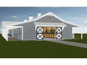 Plan 087B-0012