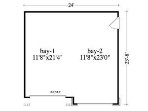 Plan 053G-0016