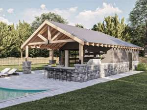 Plan 050P-0028