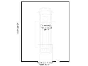 Plan 062G-0228
