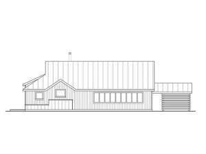 Plan 051X-0005