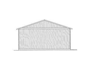 Plan 012B-0011