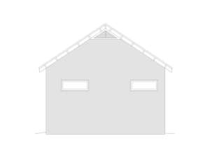 Plan 062P-0027