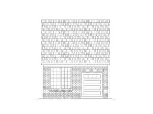 Plan 006P-0003