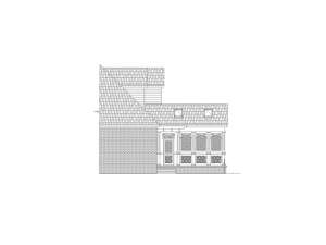 Plan 006X-0020