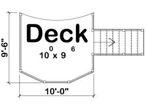 Plan 050X-0092