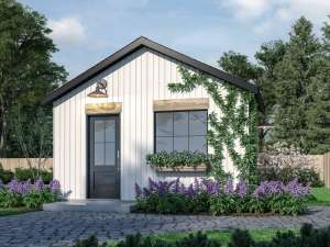 Plan 028S-0021