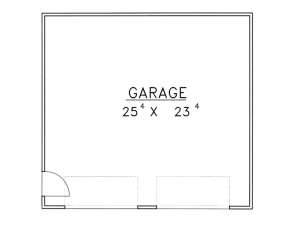 Plan 012G-0019
