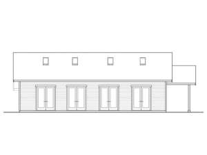 Plan 051P-0001