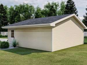 Plan 050G-0136
