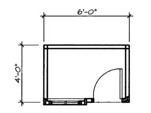 Plan 028X-0013