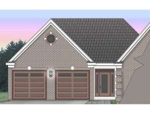 Plan 006G-0158