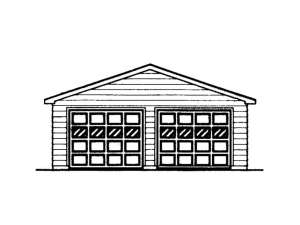 Plan 057G-0012