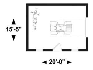 Plan 028S-0016