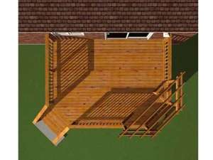 Plan 072X-0039