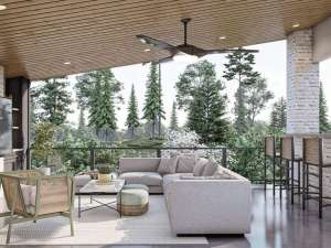 Plan 050P-0035