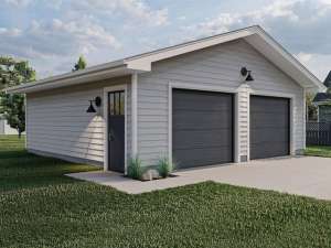 Plan 050G-0129