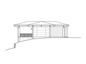 Plan 035P-0003