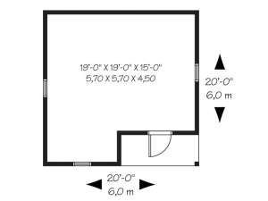 Plan 028S-0004