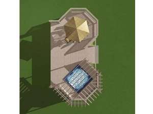 Plan 072X-0041