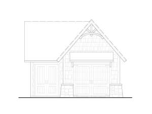 Plan 084G-0008
