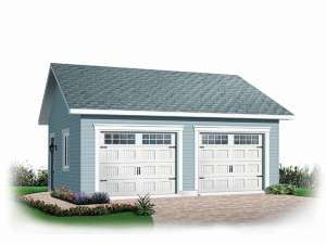 Plan 028G-0023