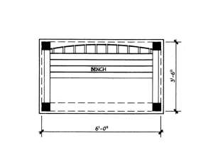 Plan 057X-0047