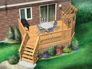 Plan 072X-0039