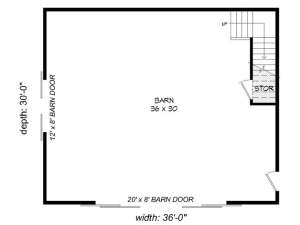 Plan 062B-0009