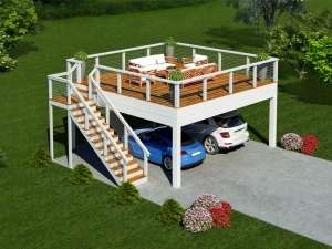 Plan 062G-0329