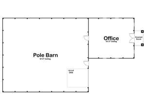Plan 050B-0022